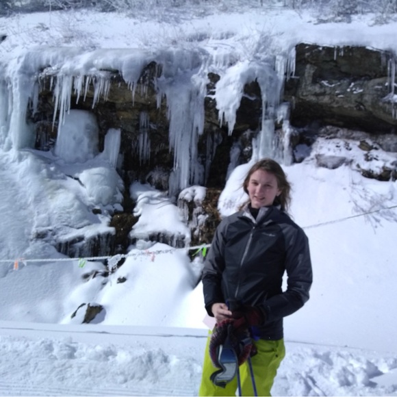 Live show hit like 👍 to know when I go live - Picture 5 of 5